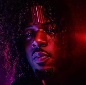 Meet your Posher, Daysh